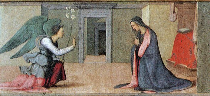 Annunciation_00